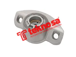 Shock Mounting product image