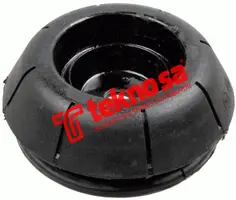 Shock Mounting product image