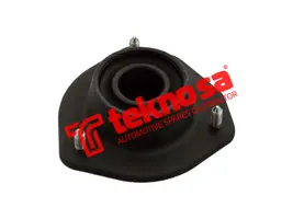 Shock Mounting product image