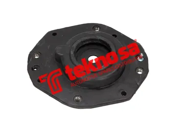 Main image of Shock Mounting - CI2810