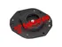 Thumbnail image of Shock Mounting - CI2810