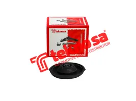 Shock Mounting product image