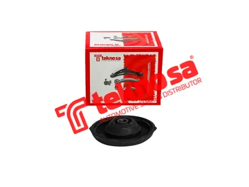 Main image of Shock Mounting - CI2811