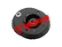 Thumbnail image of Shock Mounting - CI2814