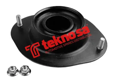 Main image of Shock Mounting - DA2810