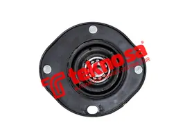 Shock Mounting product image