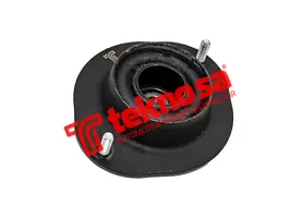 Shock Mounting product image