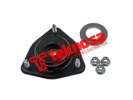 Shock Mounting product image