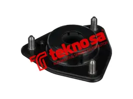 Shock Mounting product image