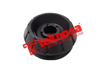 Main image of Shock Mounting - DT2810