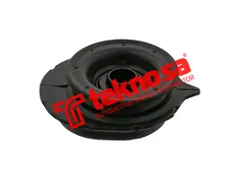 Shock Mounting product image