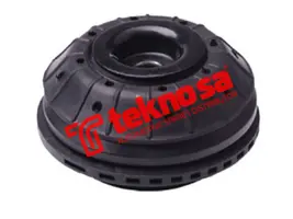 Shock Mounting product image
