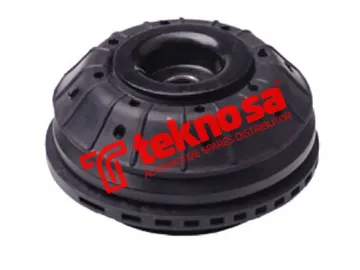 Main image of Shock Mounting - FI2811