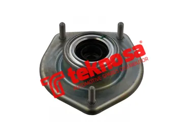 Main image of Shock Mounting - FI2812