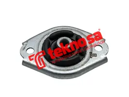 Shock Mounting product image