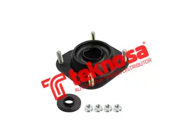 Shock Mounting product image