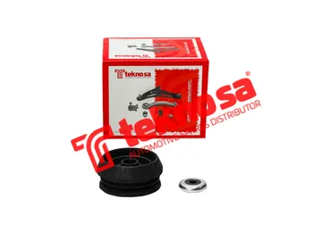 Main image of Shock Mounting - FO2818