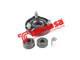 Shock Mounting product image