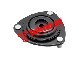 Shock Mounting product image