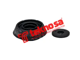 Shock Mounting product image