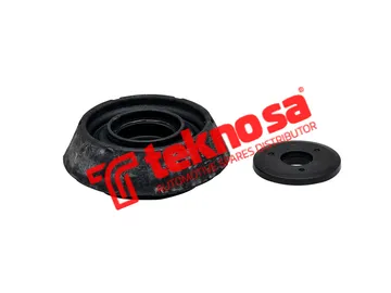 Main image of Shock Mounting - HY2818