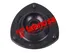 Thumbnail image of Shock Mounting - HY2824