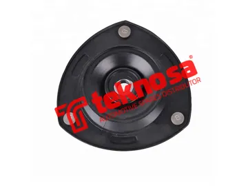 Main image of Shock Mounting - HY2825