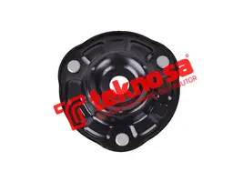 Shock Mounting product image