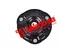 Thumbnail image of Shock Mounting - HY2826