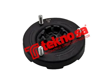 Main image of Shock Mounting - HY2827