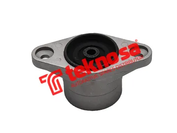 Main image of Shock Mounting - HY2828