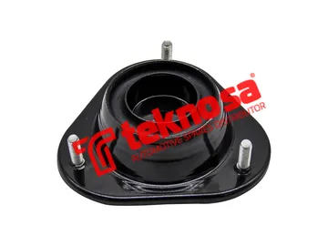 Main image of Shock Mounting - NI2811