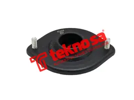 Shock Mounting product image