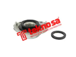 Shock Mounting product image
