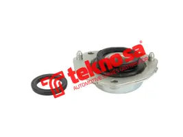 Shock Mounting product image