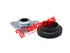 Thumbnail image of Shock Mounting - RE2815