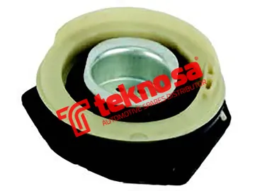 Main image of Shock Mounting - RE2817