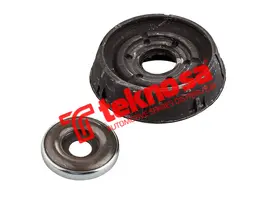 Shock Mounting product image