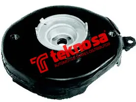 Shock Mounting product image