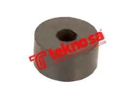 Shock Mounting product image