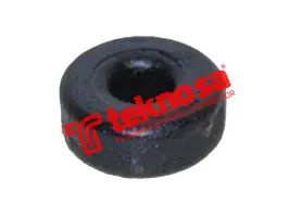Shock Mounting product image