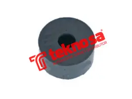 Shock Mounting product image