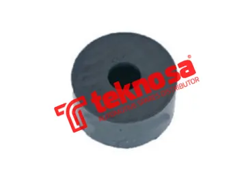 Main image of Shock Mounting - SB-8730