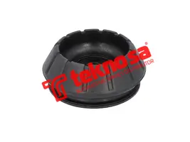 Shock Mounting product image
