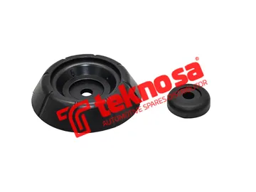 Main image of Shock Mounting - SZ2811