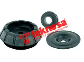 Shock Mounting product image