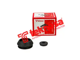 Shock Mounting product image
