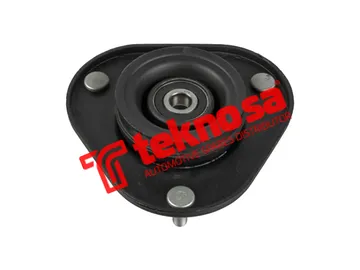 Main image of Shock Mounting - TO2811