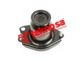 Shock Mounting product image