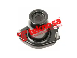 Shock Mounting product image